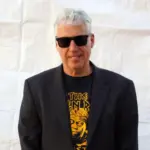 Geoff Brown - Bass